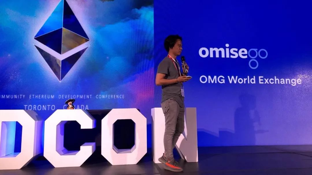 以太坊钱包地址怎么看_如何查看和确认以太坊钱包地址？_以太坊钱包私匙获取