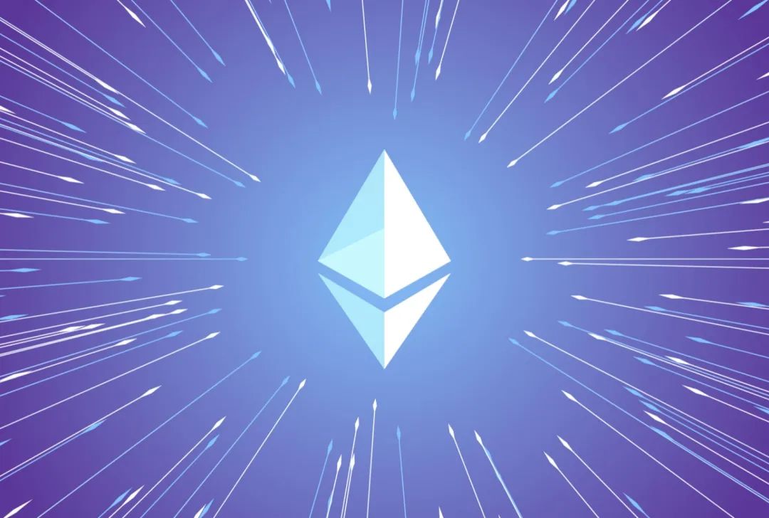 以太坊如何成为新公链之王？V神Vitalik Buterin的传奇故事揭秘