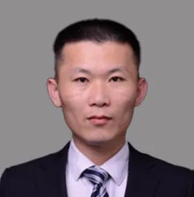 数字货币与黄金货币_数字货币与社会公平的关系探讨_数字货币前十名的主流货币