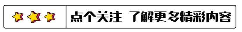 赵文卓：从武林高手到影坛大佬，功夫片界的低调狠角色