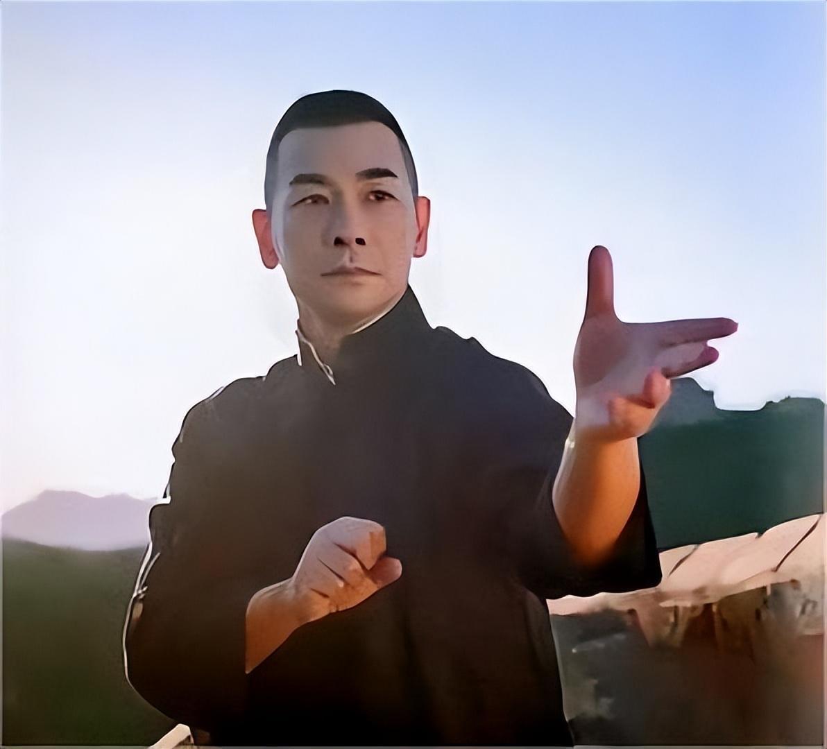 赵文卓在综艺节目中的精彩表现_赵文卓综艺节目_赵文卓舞台