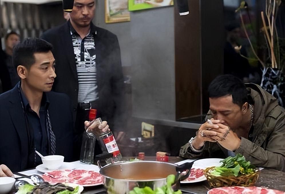 赵文卓在综艺节目中的精彩表现_赵文卓舞台_赵文卓综艺节目