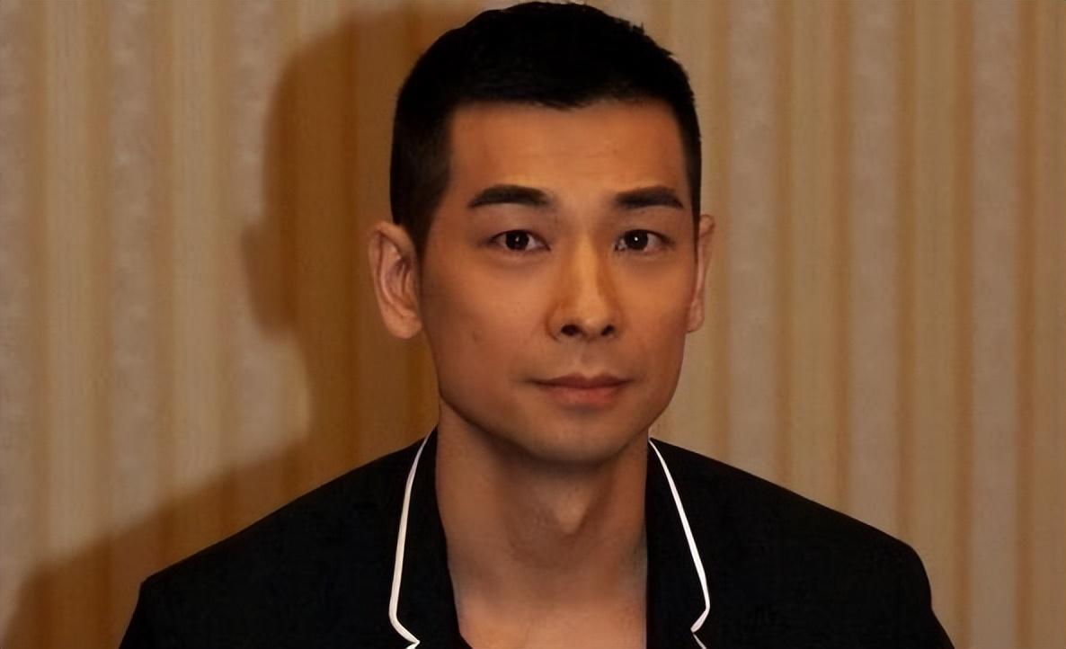 赵文卓在综艺节目中的精彩表现_赵文卓舞台_赵文卓综艺节目