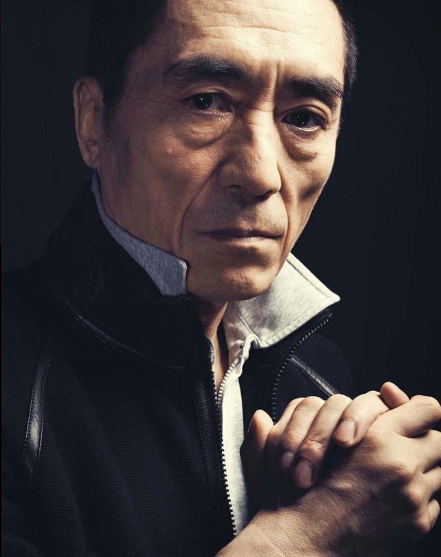 周星驰在影坛地位_周星驰在国际影坛的地位_周星驰电影界地位