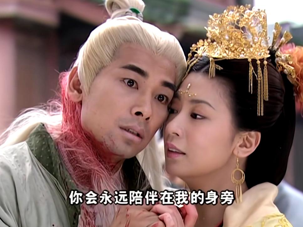 赵文卓综艺_赵文卓在综艺节目中的精彩表现_赵文卓综艺节目