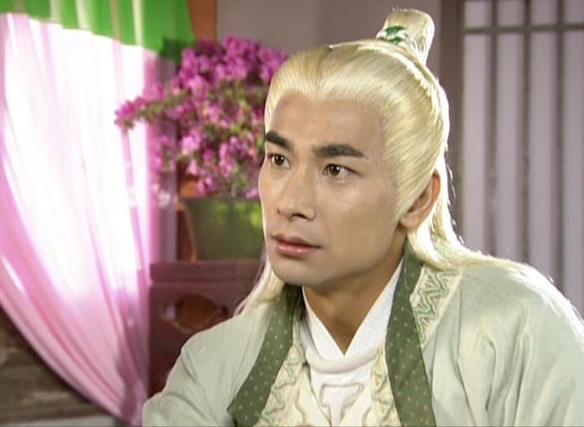 赵文卓综艺节目_赵文卓在综艺节目中的精彩表现_赵文卓综艺