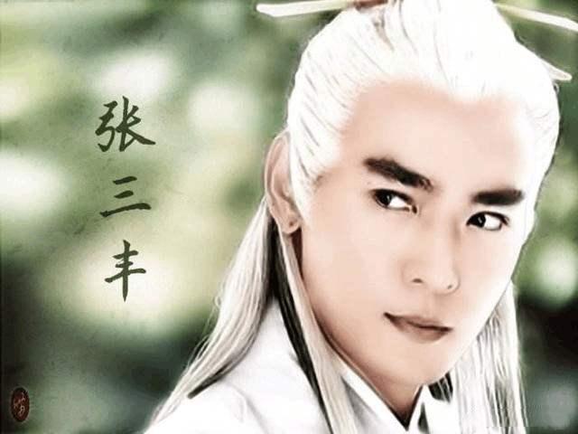 赵文卓综艺节目_赵文卓在综艺节目中的精彩表现_赵文卓综艺