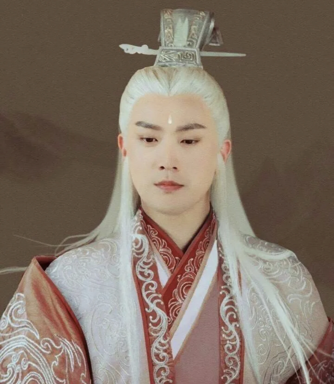 赵文卓综艺_赵文卓综艺节目_赵文卓在综艺节目中的精彩表现