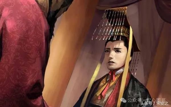 庞统的才能_庞统的才能如何_庞统的政治抱负与理想追求