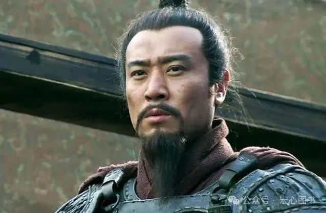 庞统的才能如何_庞统的政治抱负与理想追求_庞统的才能