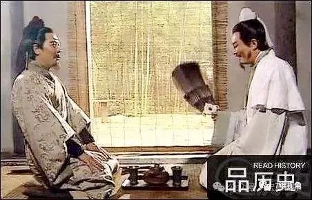 庞统的才能_庞统的政治抱负与理想追求_庞统的才能如何