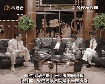 张国荣代表音乐_张国荣在音乐节目中的经典表现_张国荣的舞台表现力