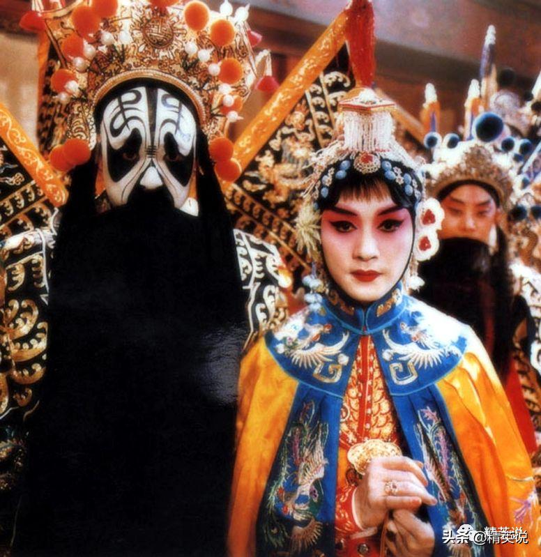 张国荣在音乐节目中的经典表现_张国荣的舞台表现力_张国荣代表音乐