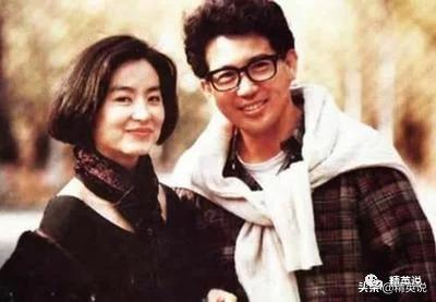 张国荣在音乐节目中的经典表现_张国荣代表音乐_张国荣的舞台表现力