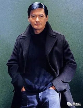 张国荣在音乐节目中的经典表现_张国荣代表音乐_张国荣的舞台表现力