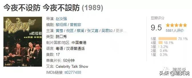 张国荣在音乐节目中的经典表现_张国荣的舞台表现力_张国荣代表音乐