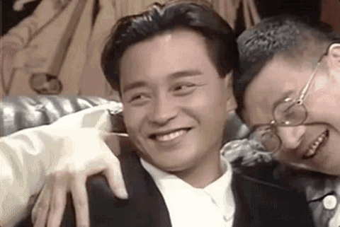 张国荣代表音乐_张国荣在音乐节目中的经典表现_张国荣的舞台表现力
