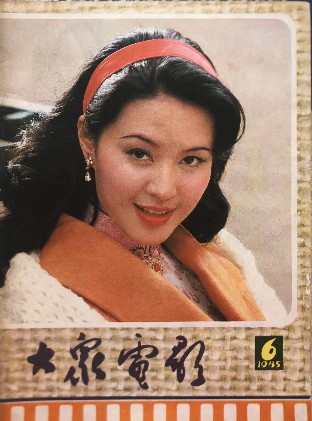 朱琳在电影节上的亮相_李冰冰亮相戛纳影节红毯_赵薇亮相东京影节