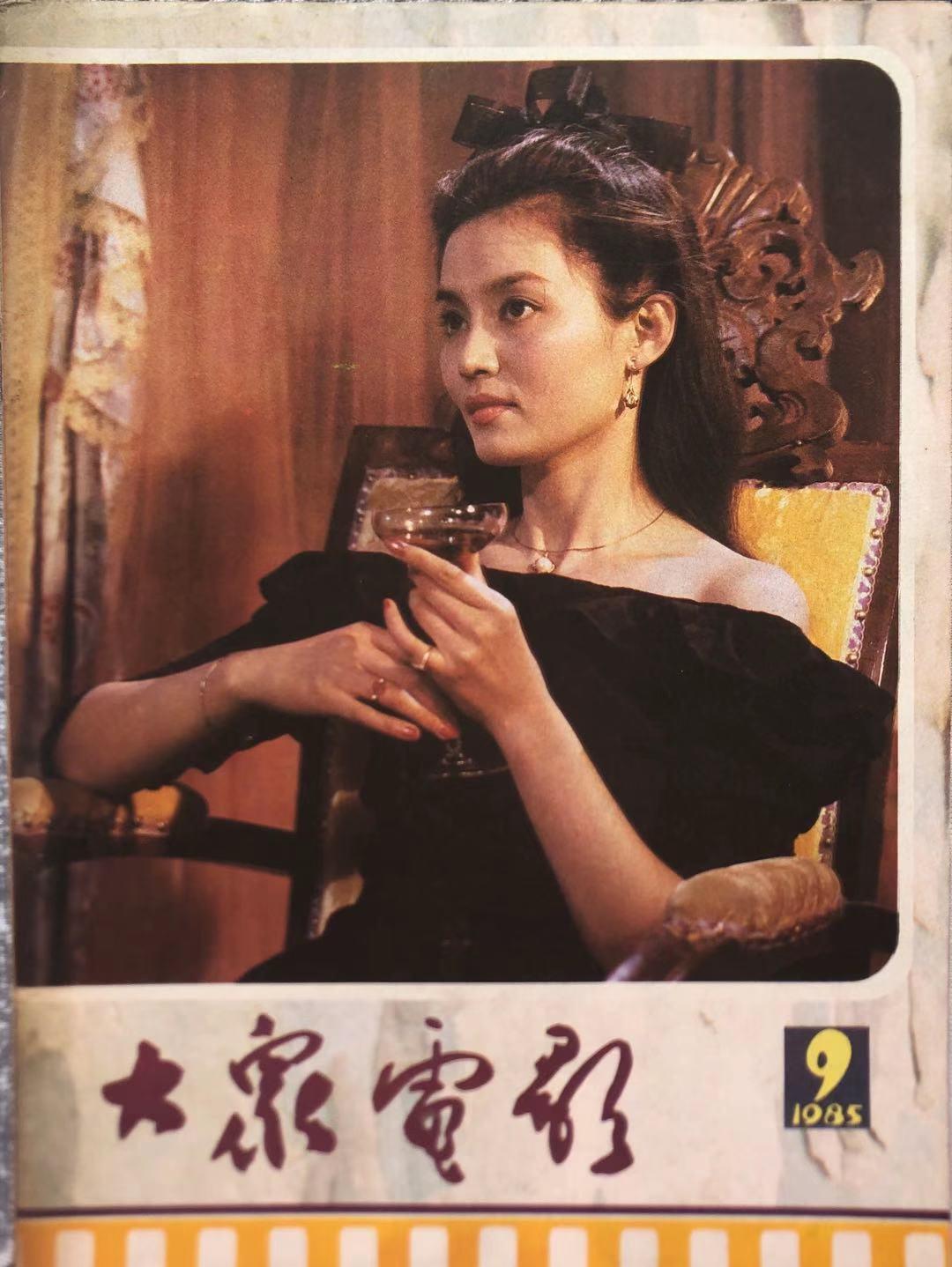 李冰冰亮相戛纳影节红毯_赵薇亮相东京影节_朱琳在电影节上的亮相
