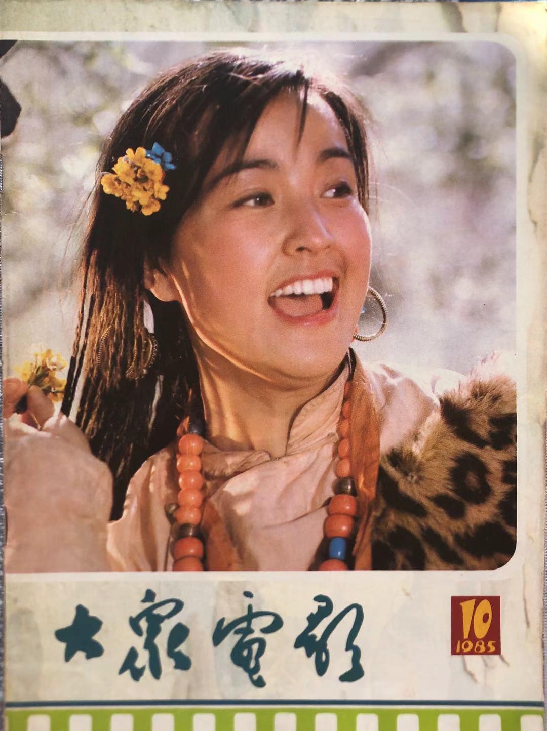 赵薇亮相东京影节_朱琳在电影节上的亮相_李冰冰亮相戛纳影节红毯