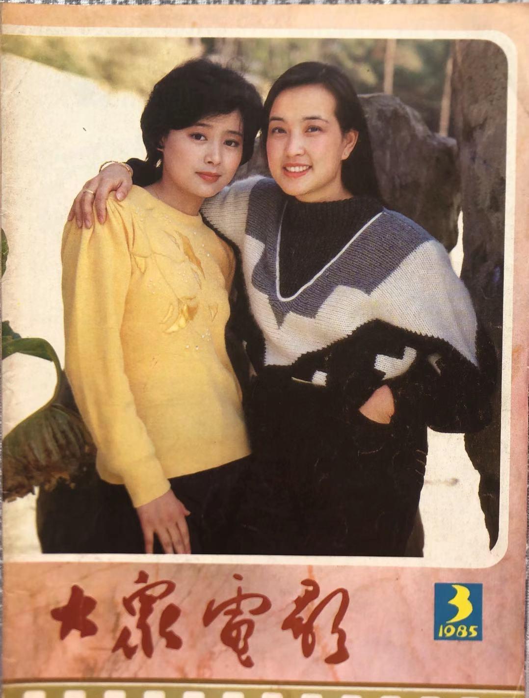 朱琳在电影节上的亮相_赵薇亮相东京影节_李冰冰亮相戛纳影节红毯