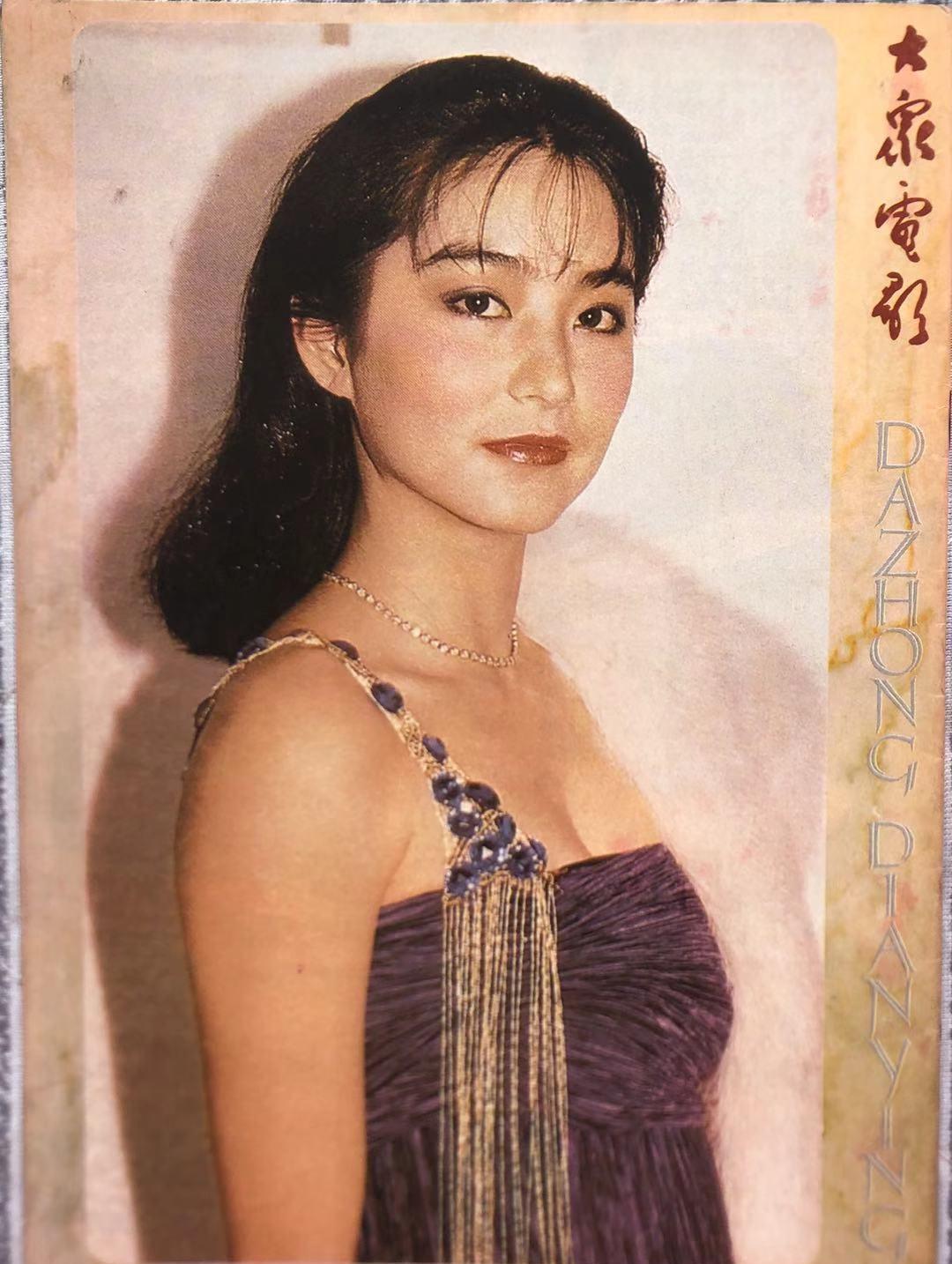 朱琳在电影节上的亮相_李冰冰亮相戛纳影节红毯_赵薇亮相东京影节