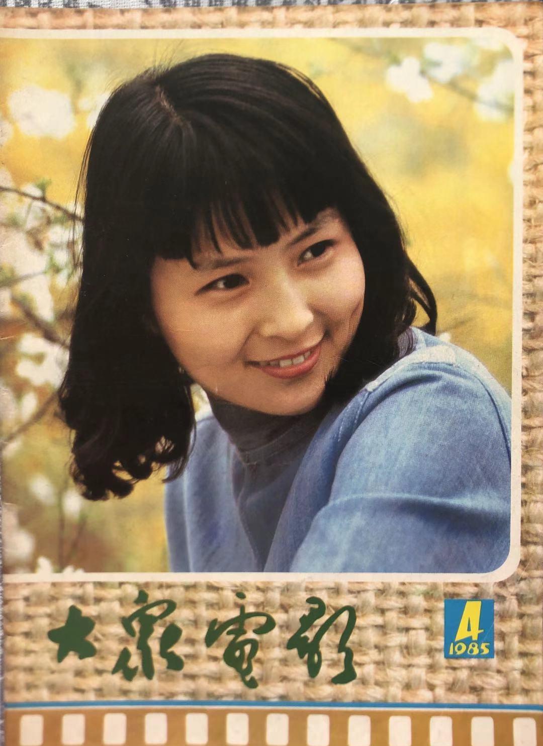 李冰冰亮相戛纳影节红毯_赵薇亮相东京影节_朱琳在电影节上的亮相