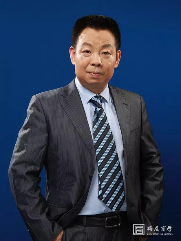 鬼谷子心法_鬼谷子修身心法口诀_鬼谷子的心灵修炼与境界提升