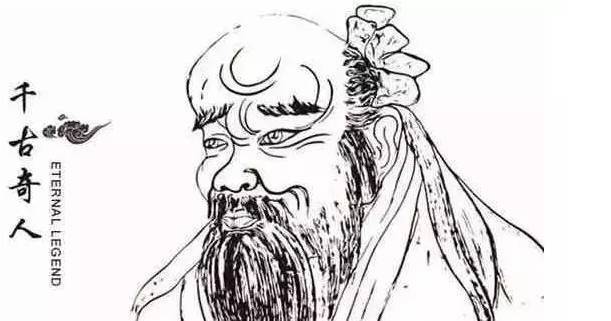 鬼谷子心法_鬼谷子修身心法口诀_鬼谷子的心灵修炼与境界提升