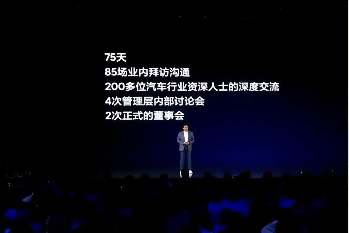 小米与运营商的合作模式研究_小米运营战略_小米商运营研究合作模式是什么
