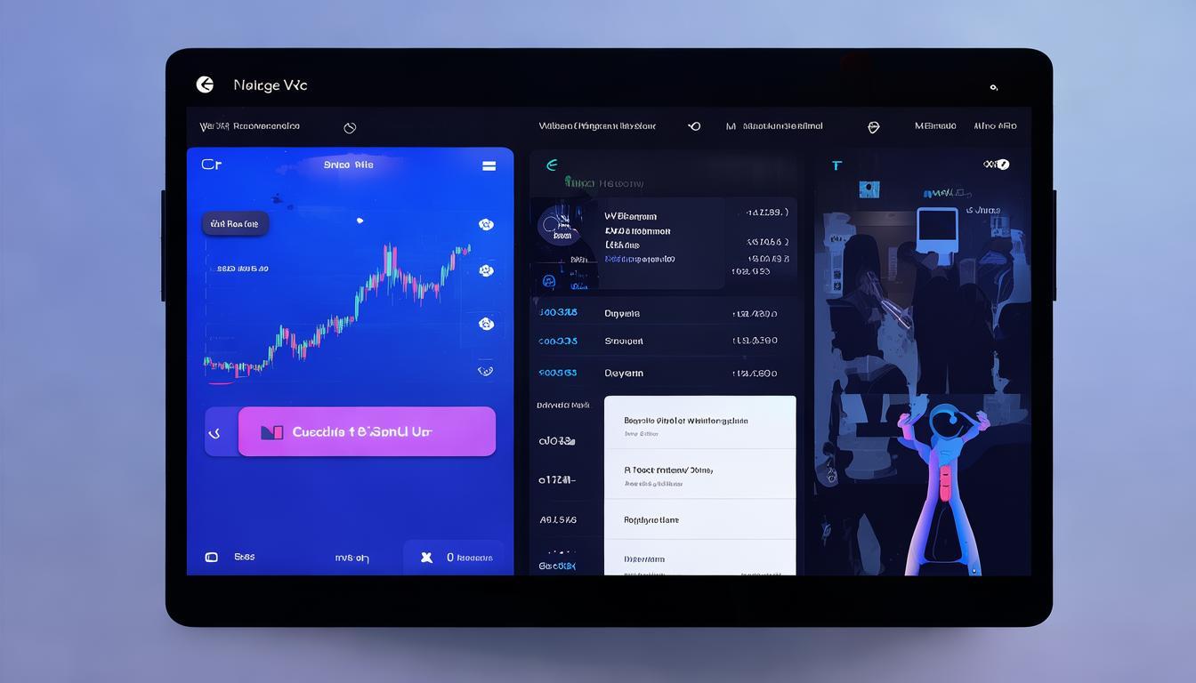TP钱包APP安卓版受青睐，用户群体多元，占据重要市场位置