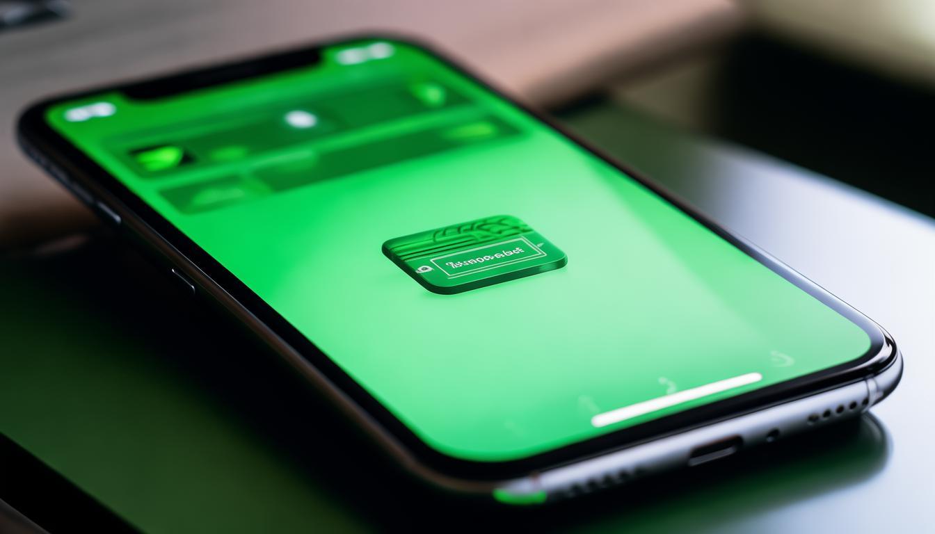 Tokenpocket钱包官网下载指南，开启加密投资便捷之门