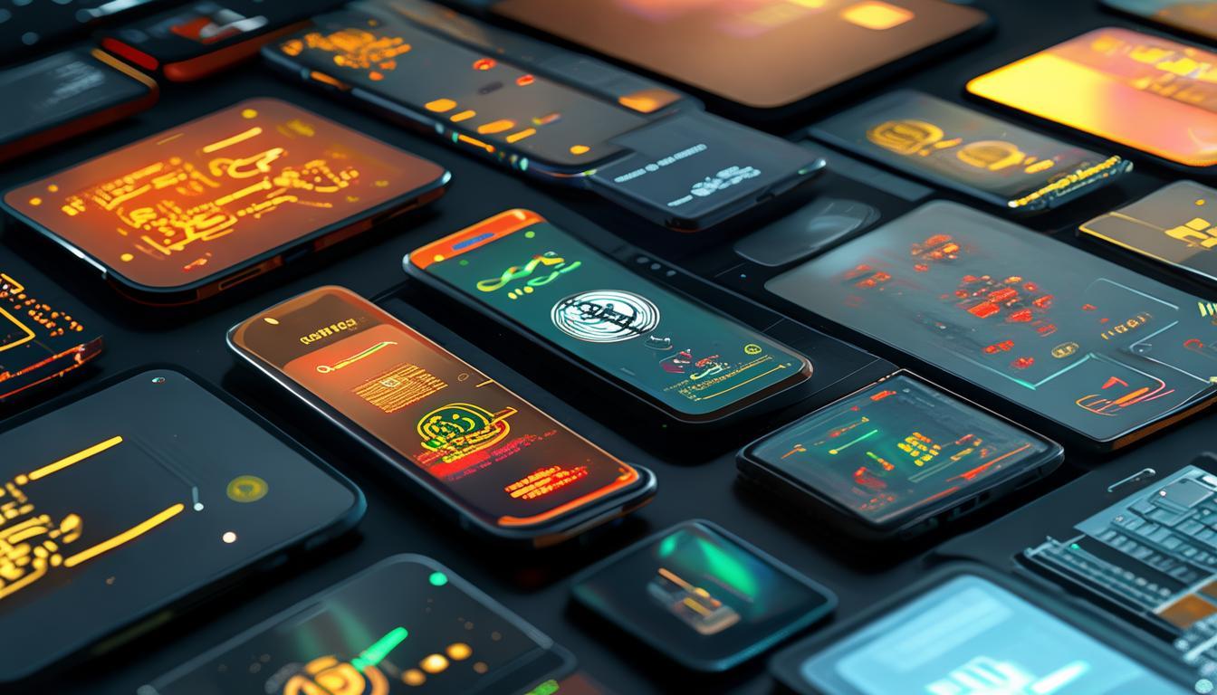 下载tokenpocket钱包安卓版？用户评价需综合考量，卡顿问题引关注