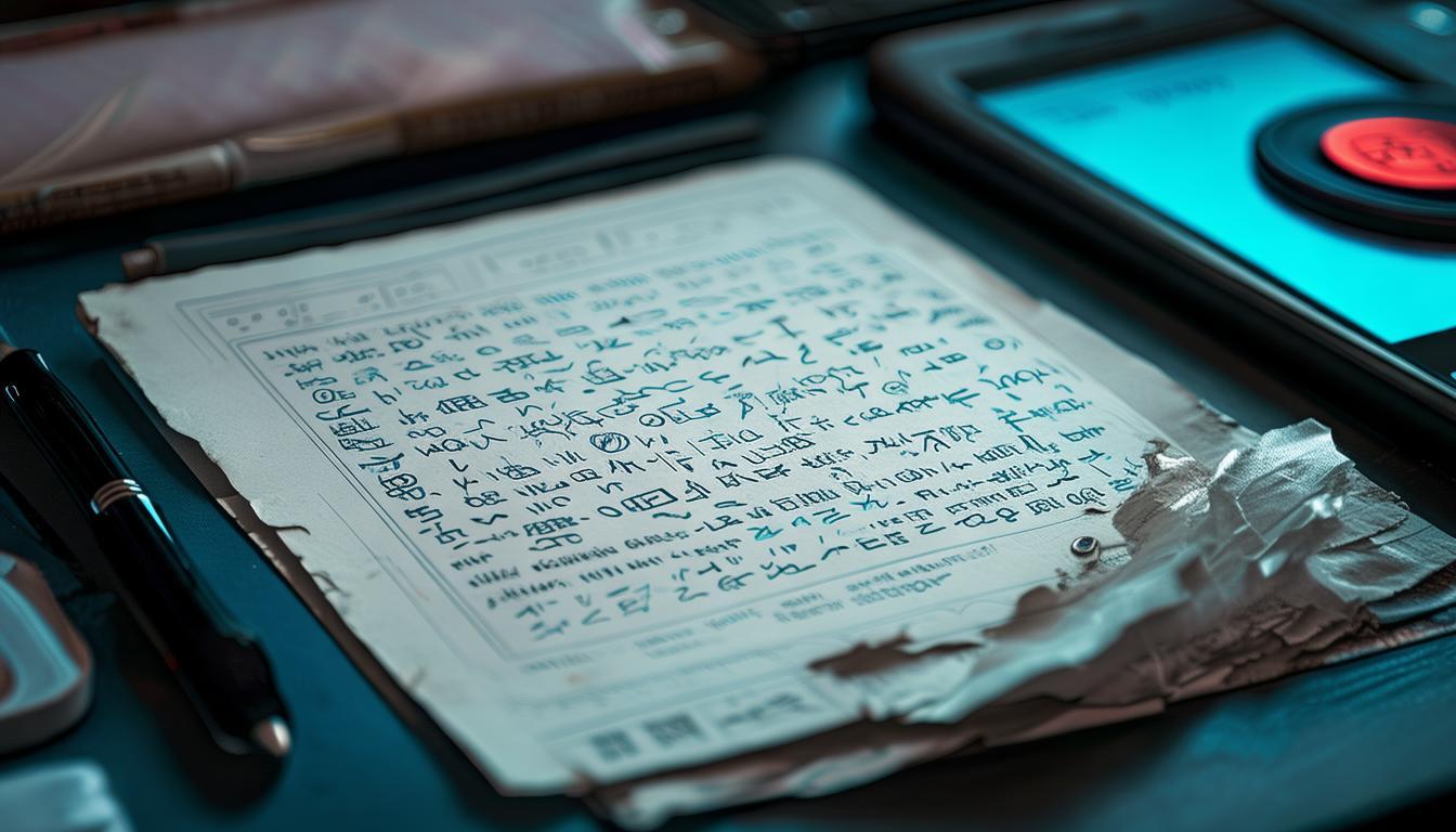 TP钱包官网正版下载后，安全设置很关键，强密码与双重认证缺一不可