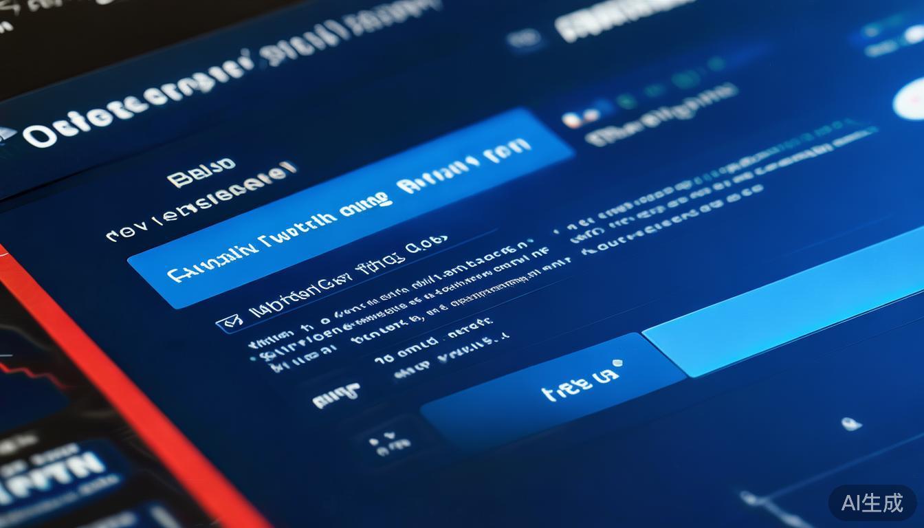 TP钱包使用指南：如何安全地从交易所提币？详解转账步骤与风险防范