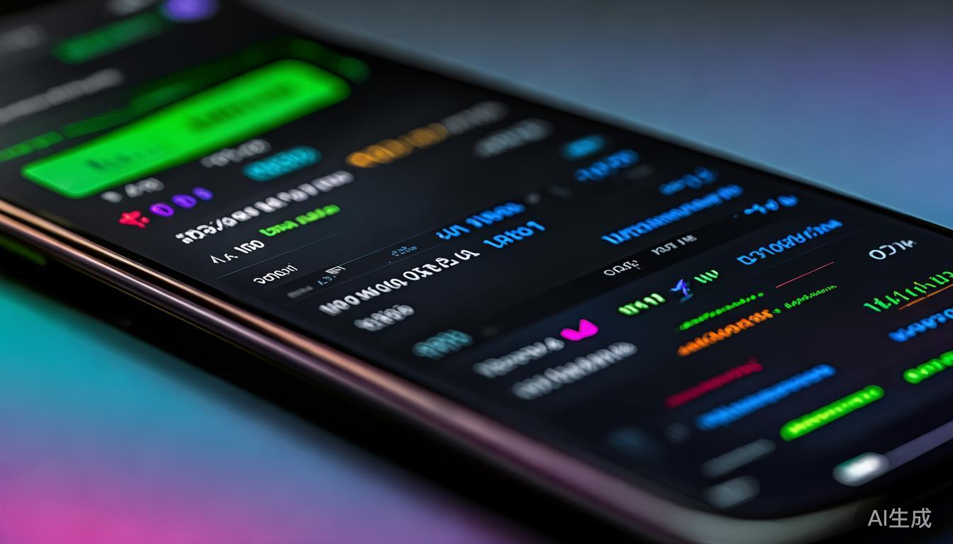 TPWallet官网下载攻略：安全安装与行情查询，助您把握数字货币投资机遇