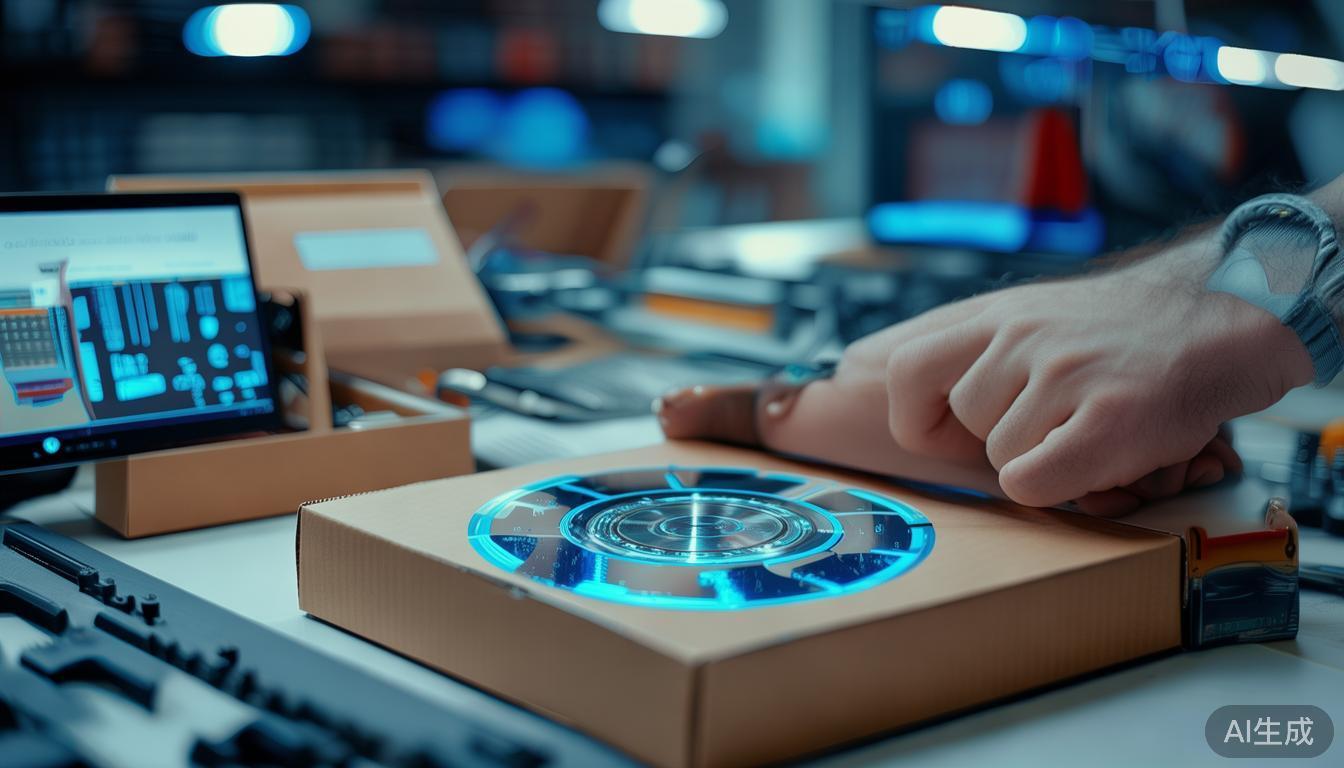 TP平台2025安卓新版发布：行为沙箱与场景化授权，如何彻底解决安全难题？