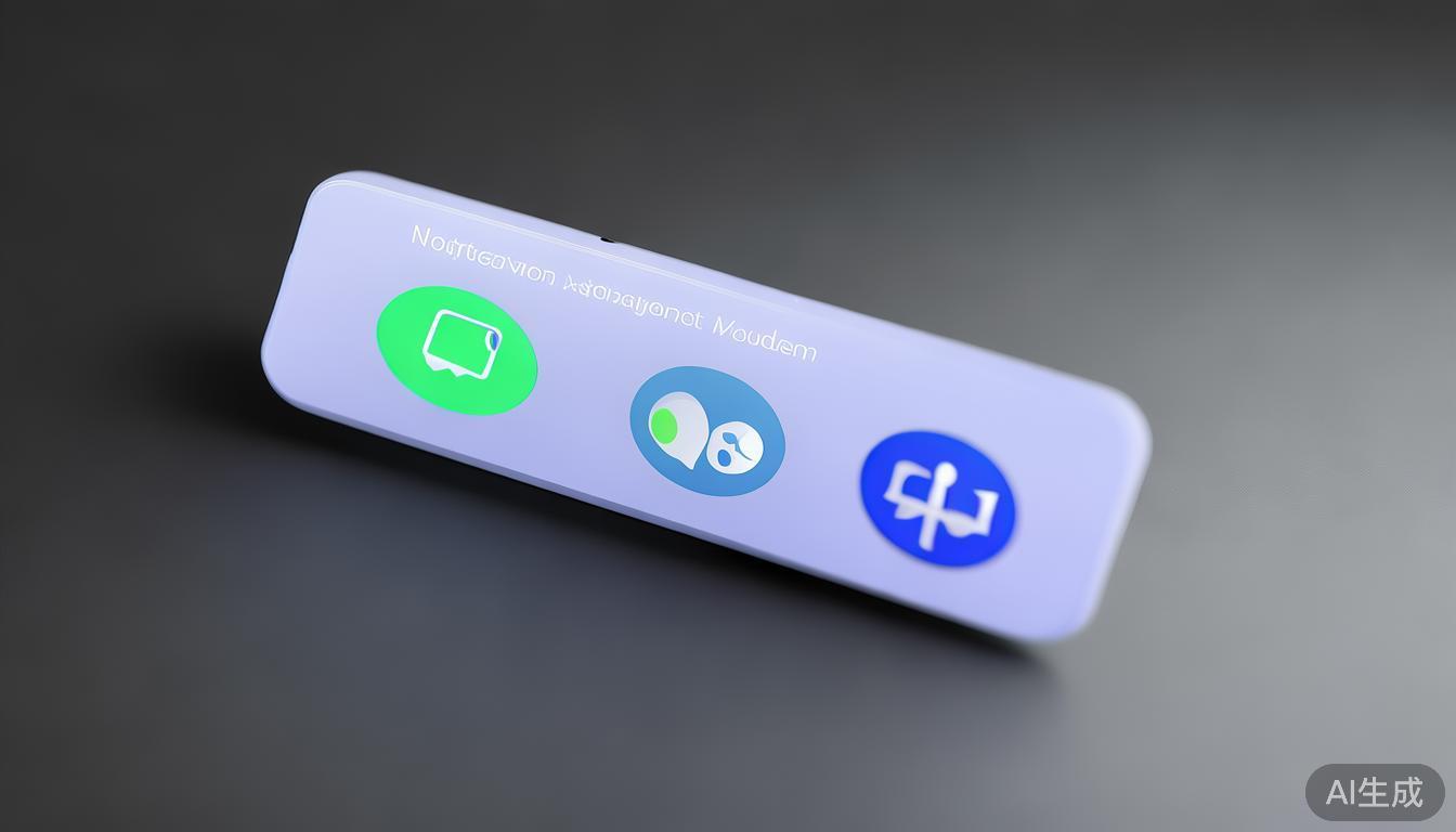 TP安卓版定制化攻略：调整DPI与字体，优化手势反馈强度