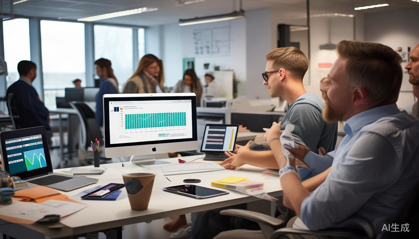 TP苹果版官网下载：高效解决网络问题，自由职业者咖啡馆办公无忧