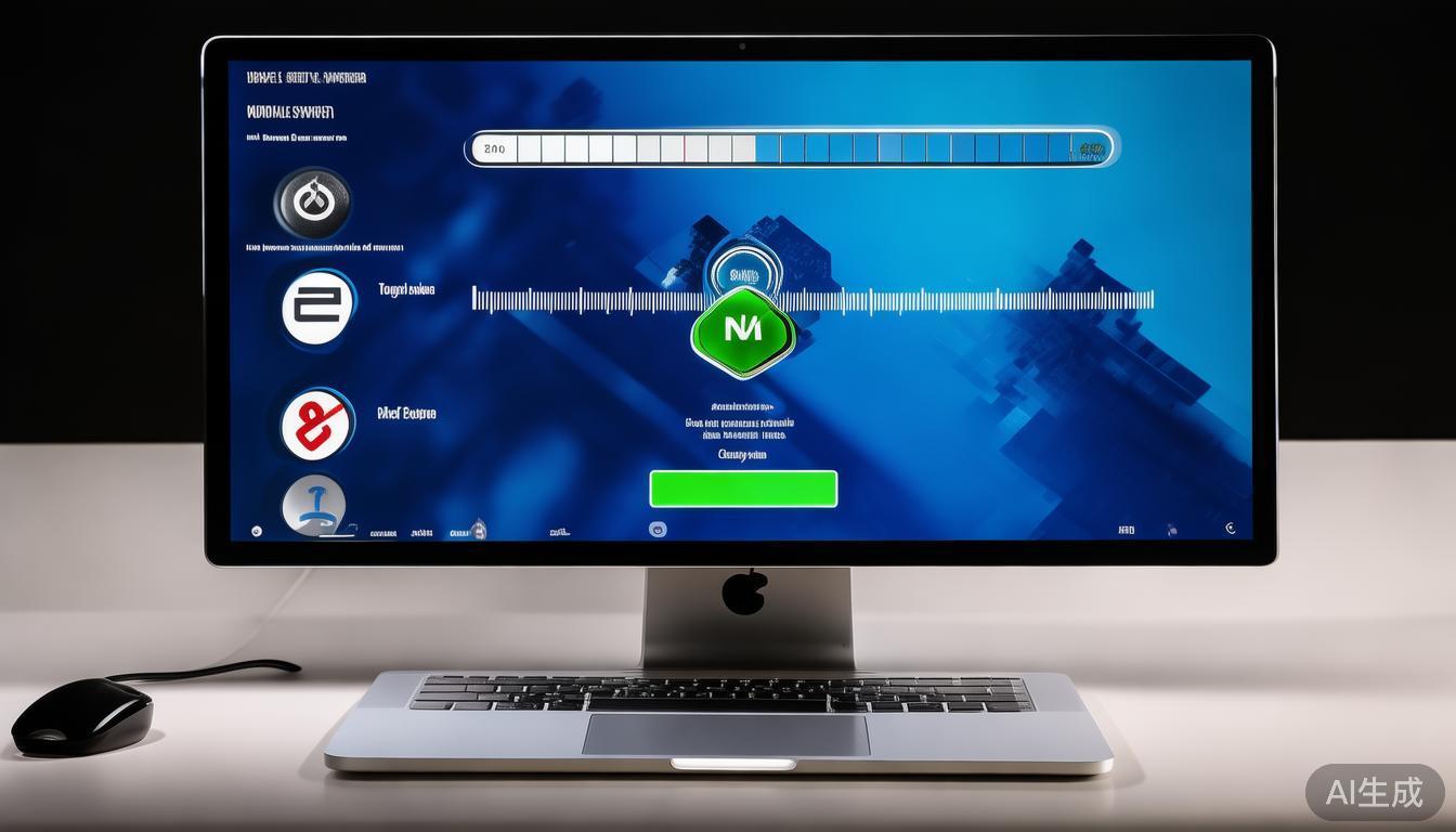 TP软件下载体验亟待优化：版本说明模糊、断点续传缺失，如何提升用户满意度？