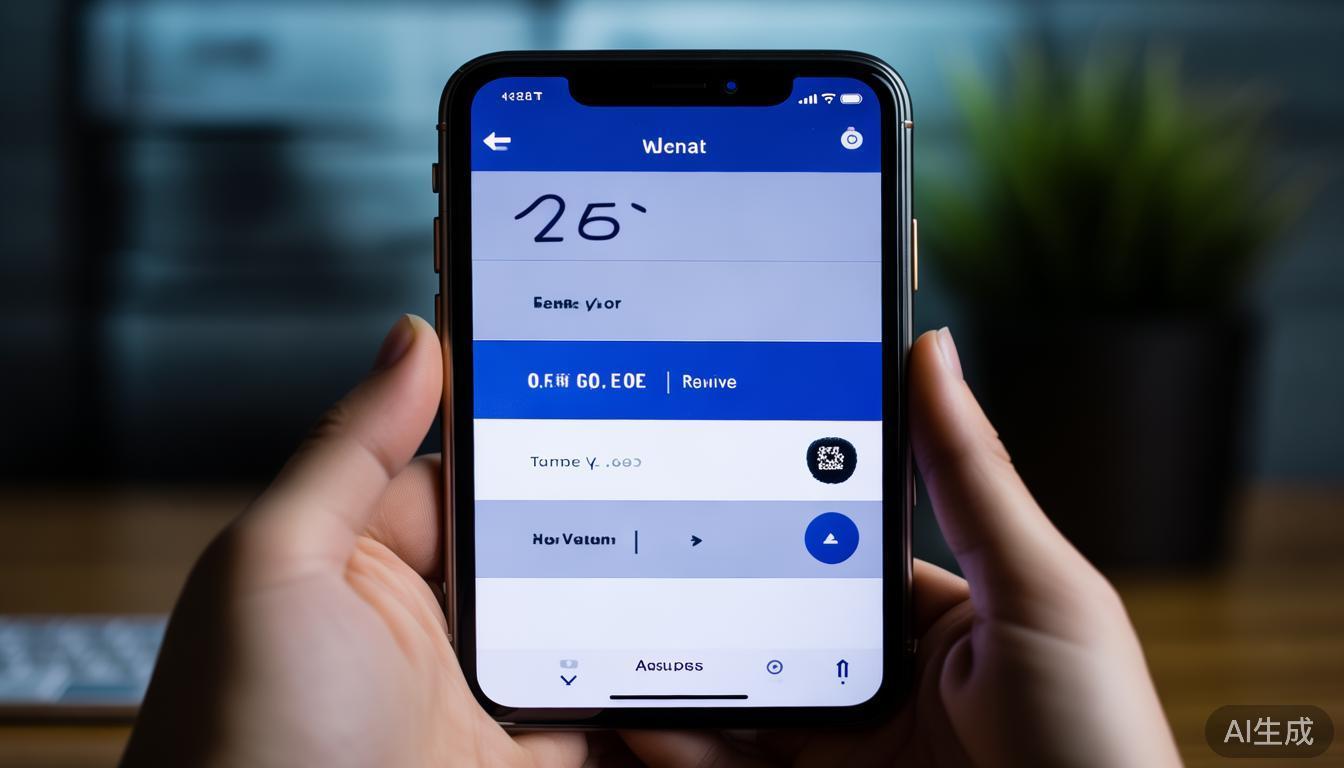 TP钱包官方下载指南：安全第一步，新手必看的资产保护攻略