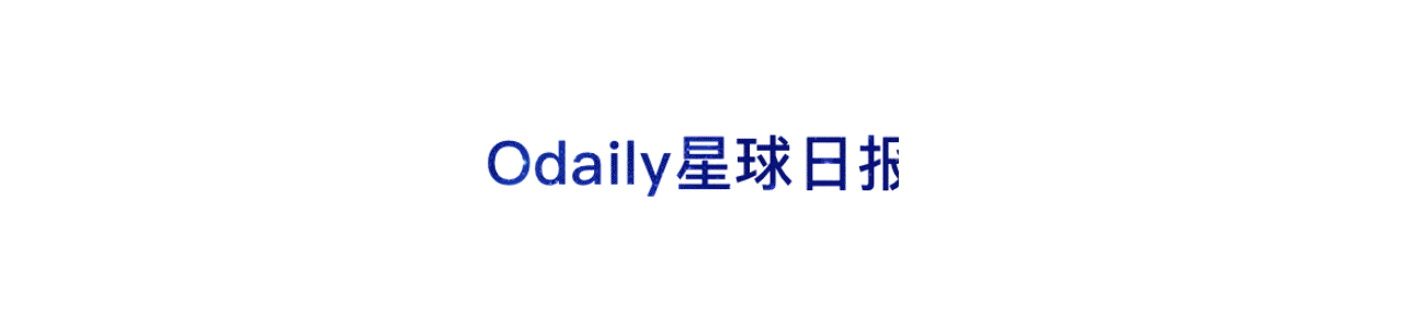 区块链政策东风引爆币圈，BTC突破10000美元，牛市真的来了吗？