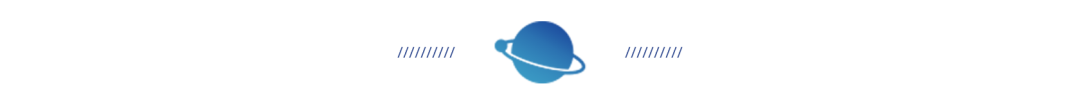 流动币价格今日行情_交易所流动性挖矿_探索SOL币的交易平台与流动性：如何选择最佳的交易所