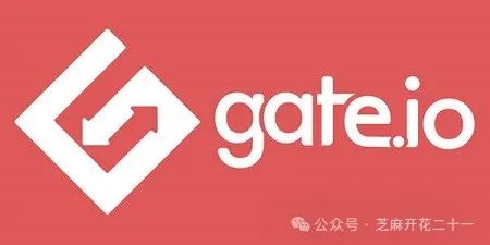 Gate.io最新版本发布：全新界面设计与功能更新，提升加密货币交易体验