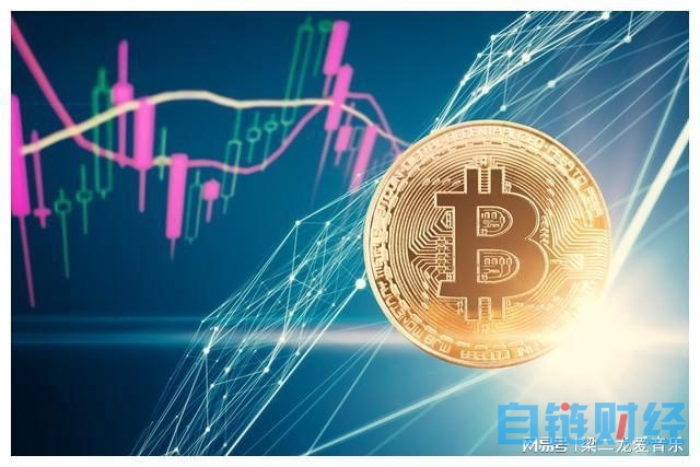 【法律知识小科普】虚拟货币与法律监管：区块链技术的法律边界