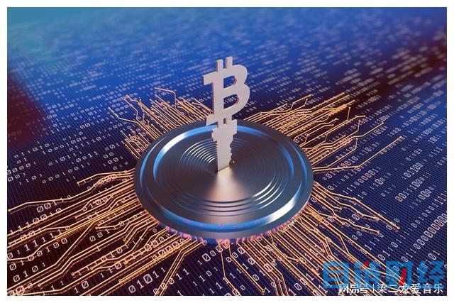 【法律知识小科普】虚拟货币与法律监管：区块链技术的法律边界