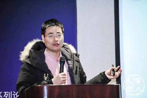 杭州数字创意产业面临挑战：政策、平台、人才与跨界融合亟待提升