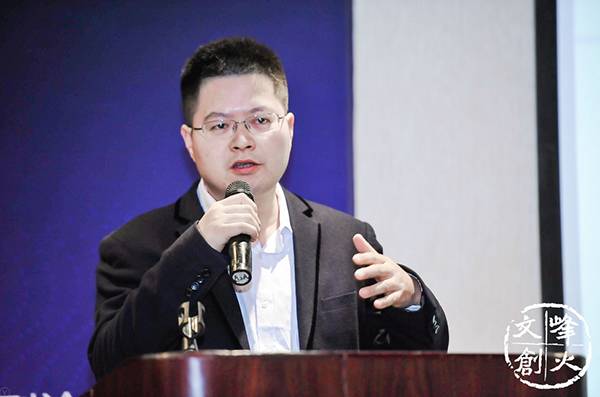 央行研究数字货币_研究虚拟货币在数字内容创作中的应用：促进创作者与消费者的互动_央行数字货币在区块链的应用