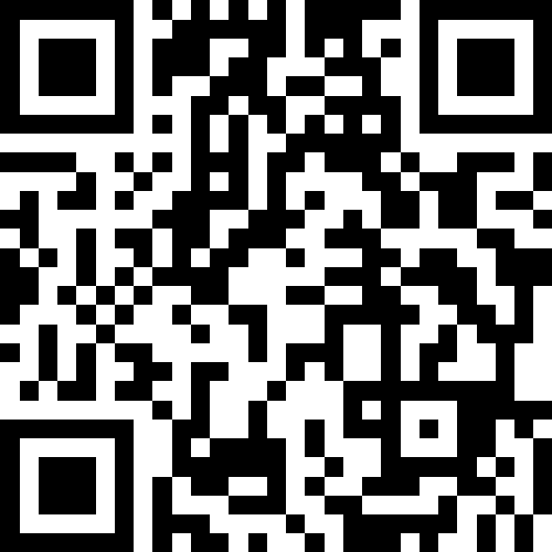 央行研究数字货币_央行数字货币在区块链的应用_研究虚拟货币在数字内容创作中的应用：促进创作者与消费者的互动