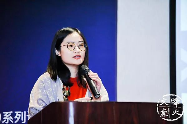 央行数字货币在区块链的应用_央行研究数字货币_研究虚拟货币在数字内容创作中的应用：促进创作者与消费者的互动